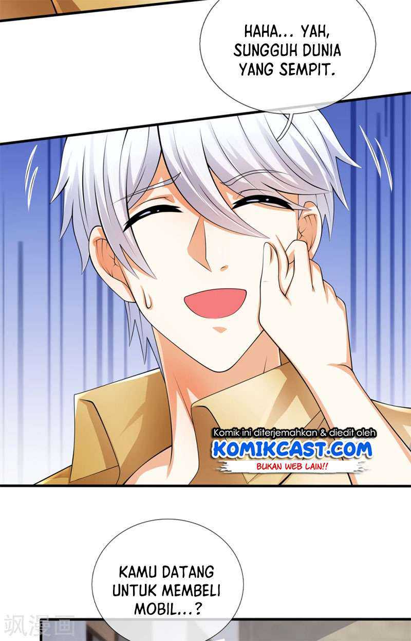 Chapter 162 - halaman 10