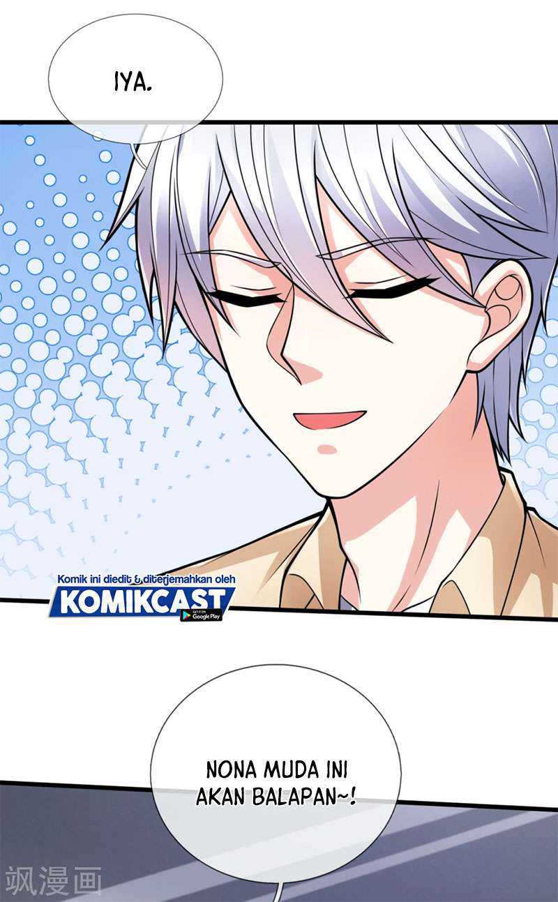 Chapter 163 - halaman 11