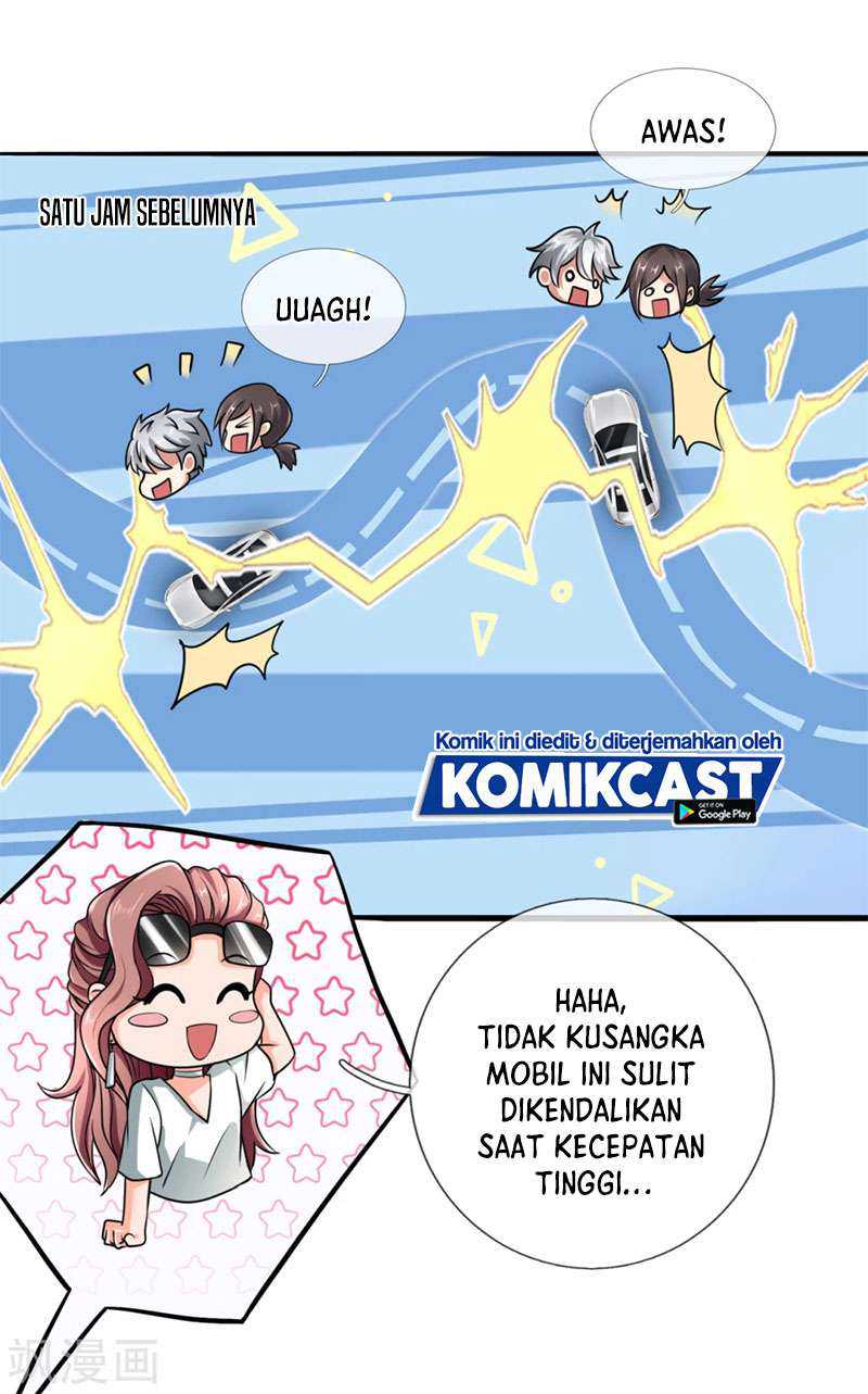 Chapter 169 - halaman 10