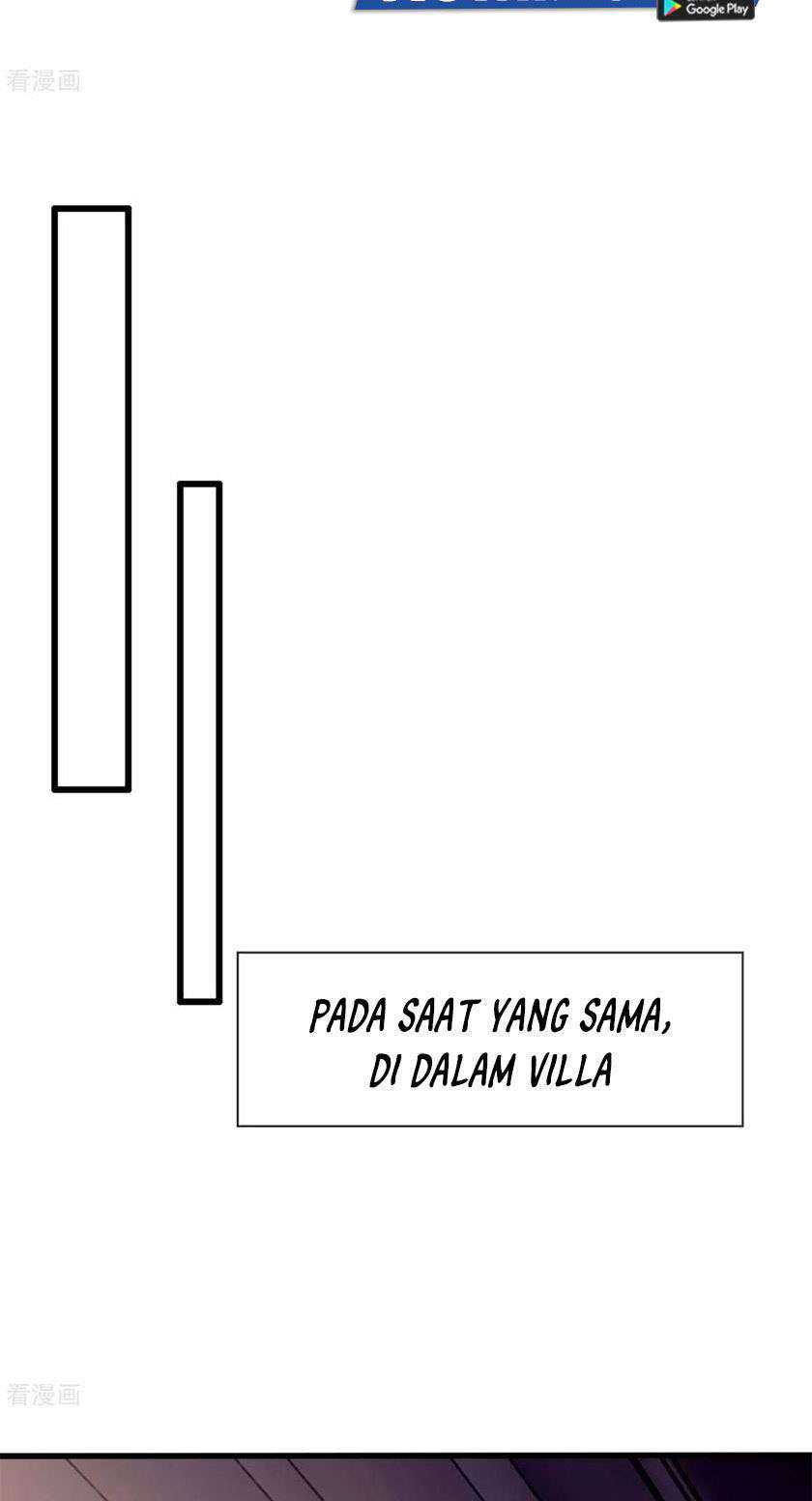 Chapter 177 - halaman 10