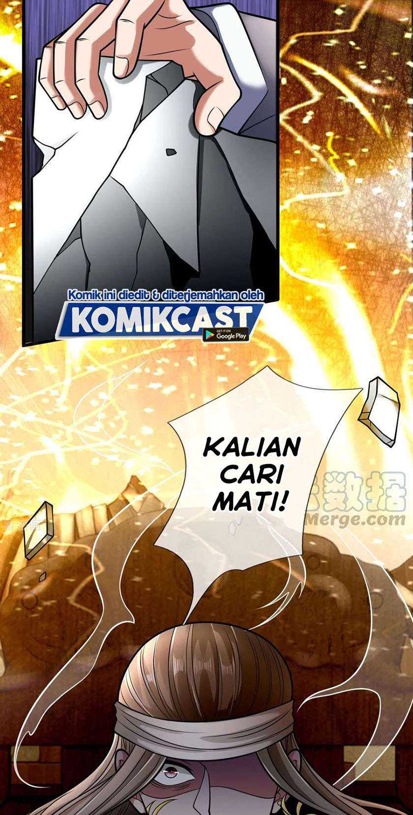 Chapter 178 - halaman 11