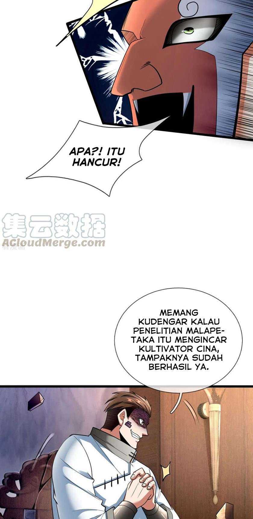 Chapter 179 - halaman 11