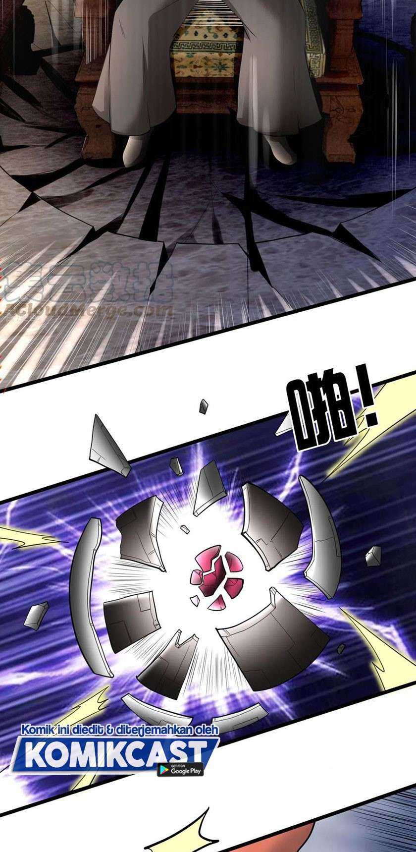Chapter 179 - halaman 10