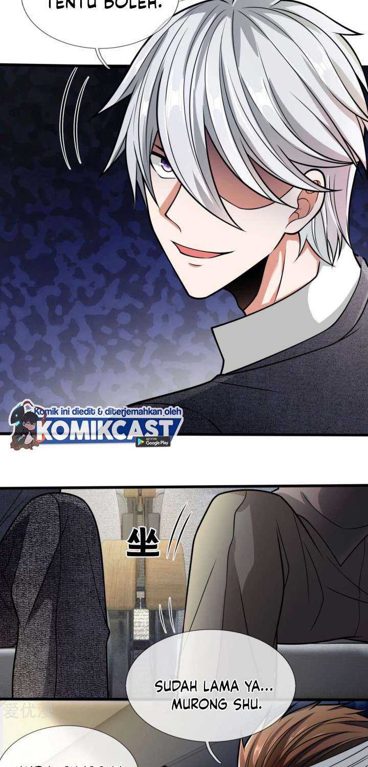 Chapter 182 - halaman 10