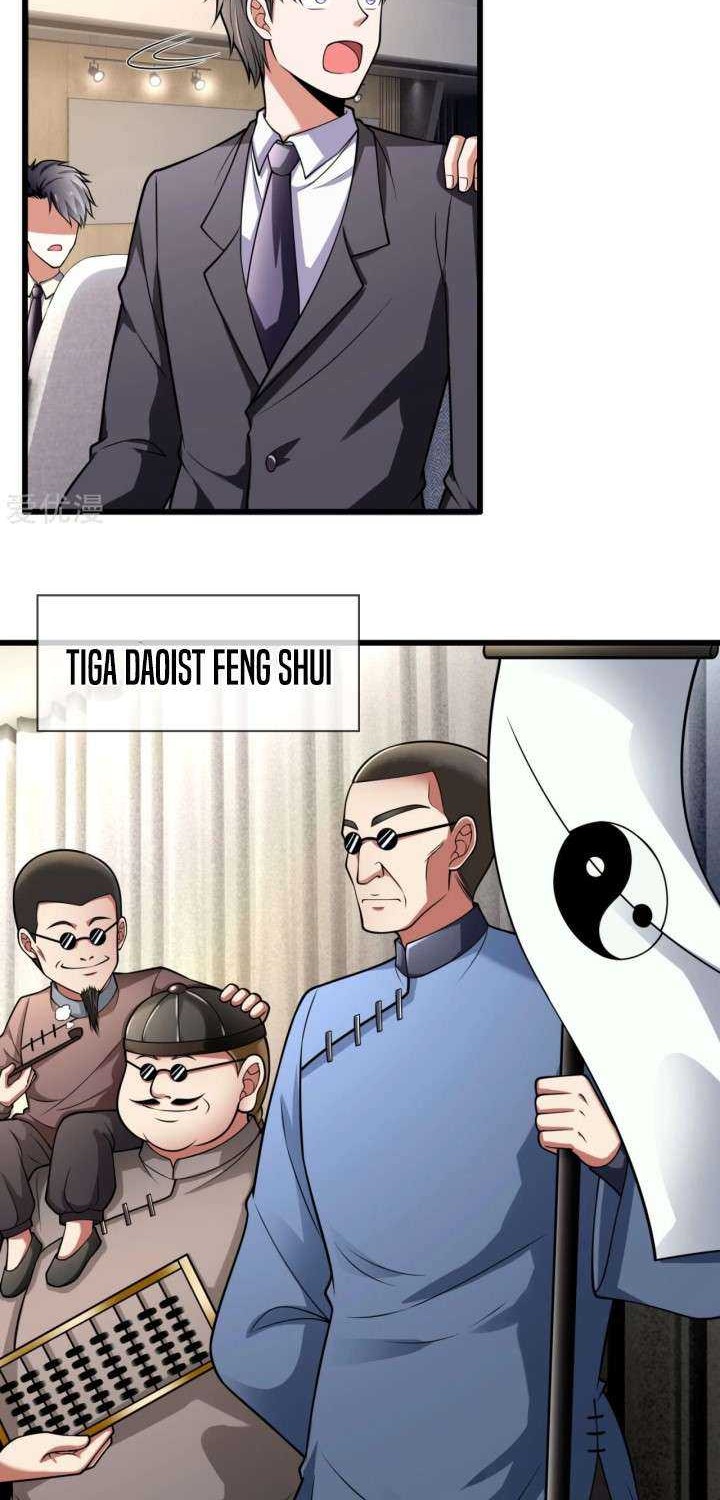 Chapter 183 - halaman 10