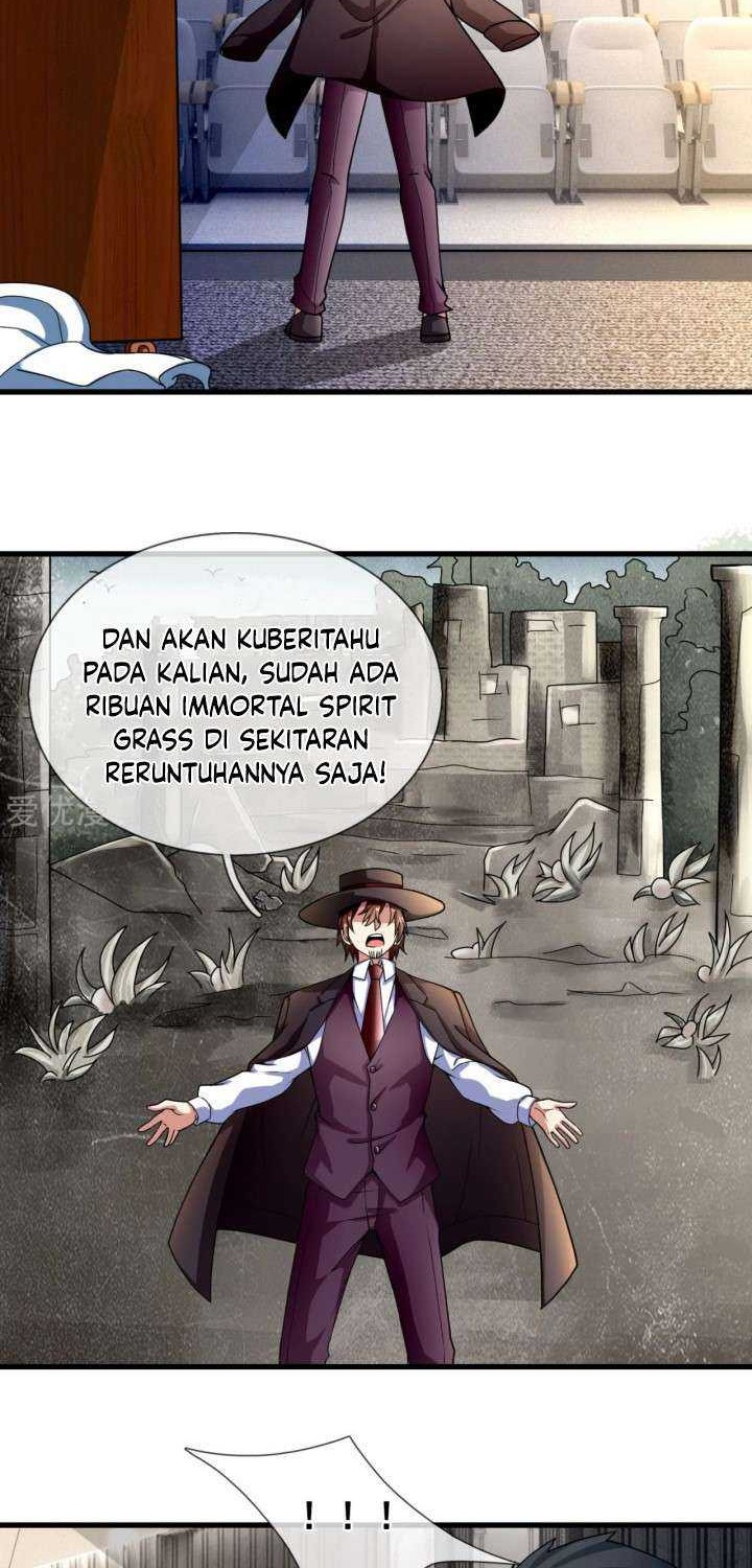 Chapter 185 - halaman 10