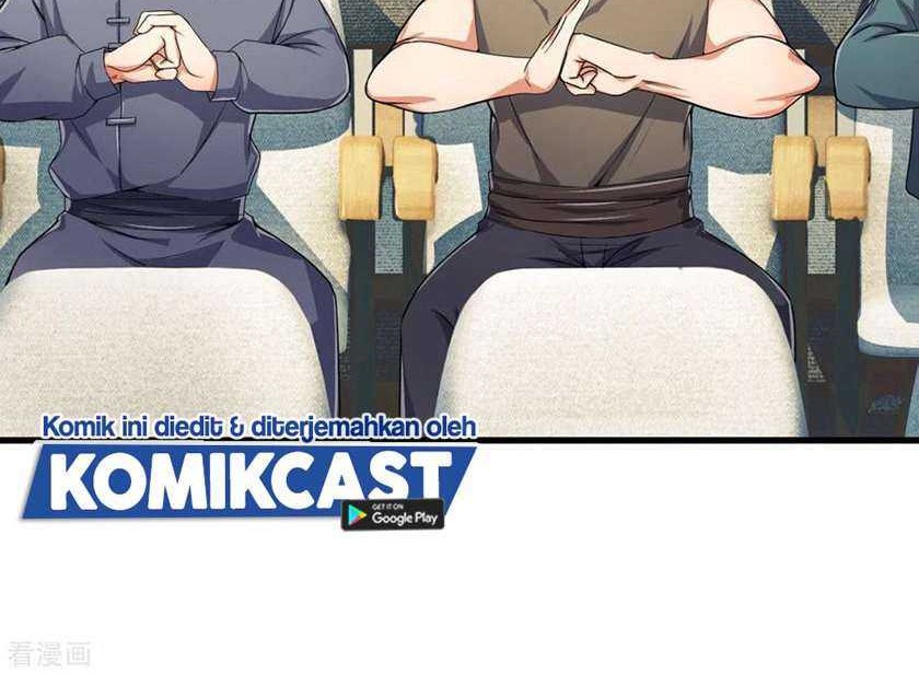Chapter 186 - halaman 10