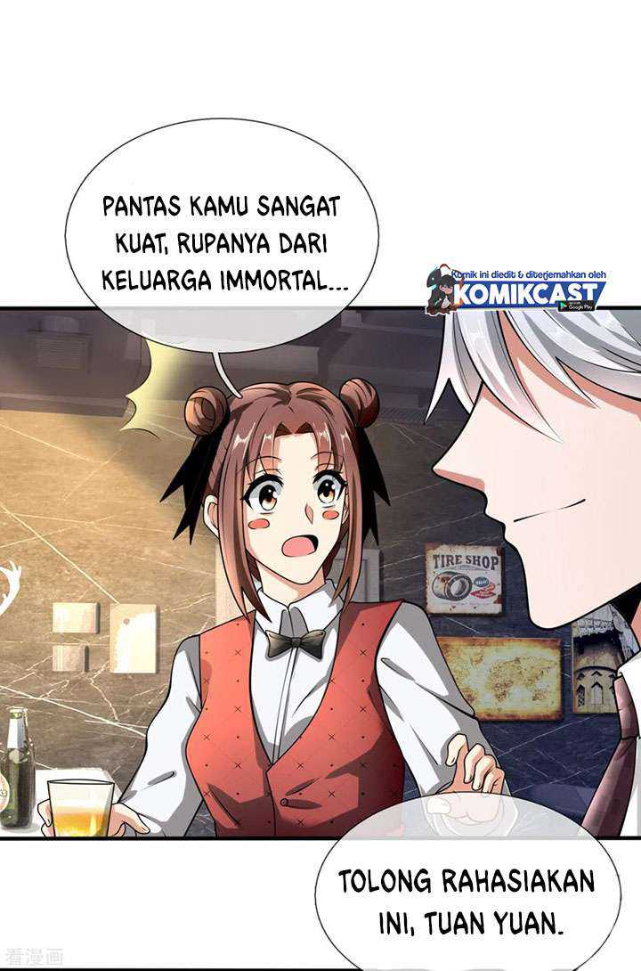 Chapter 187 - halaman 11