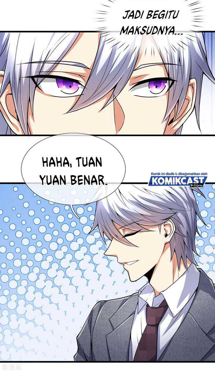 Chapter 187 - halaman 10