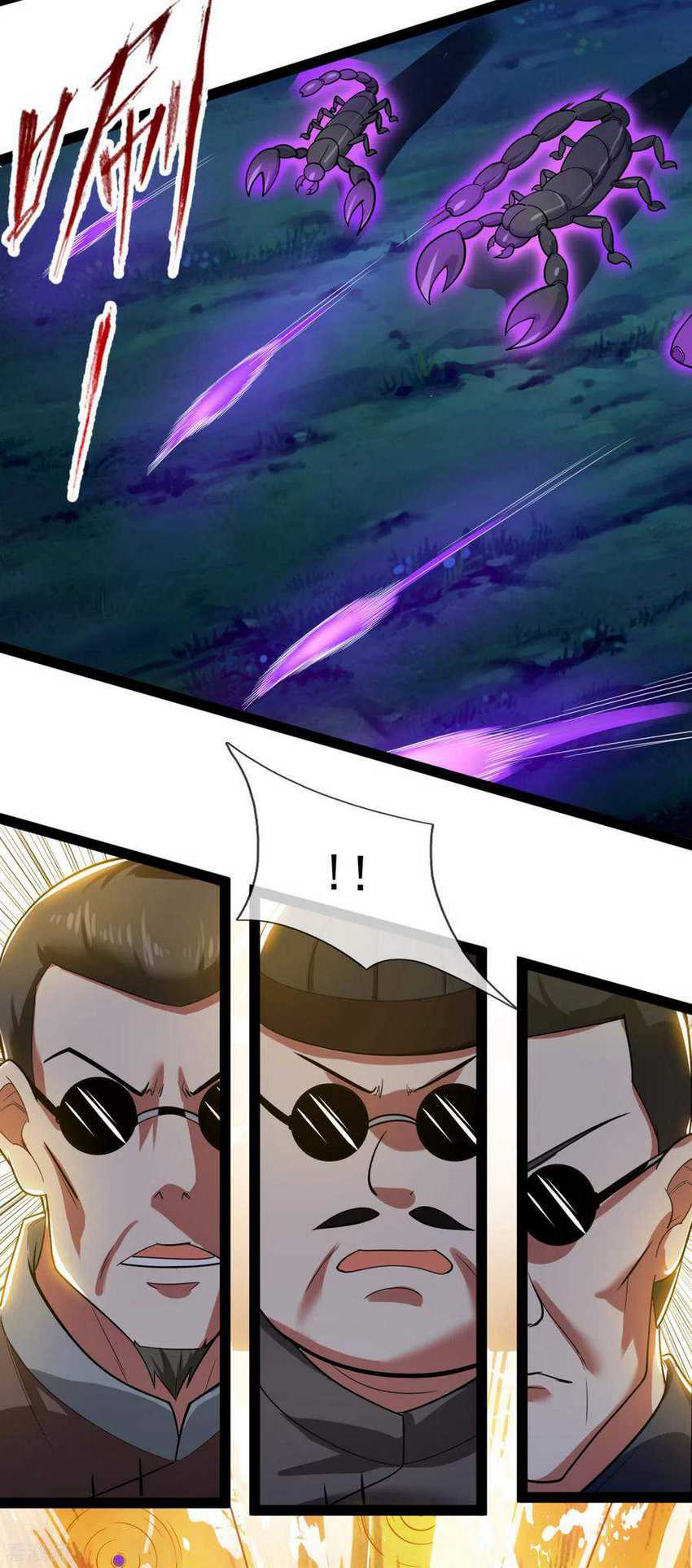 Chapter 191 - halaman 10