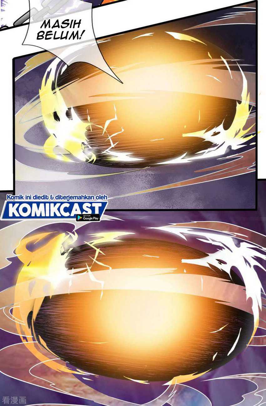 Chapter 192 - halaman 10