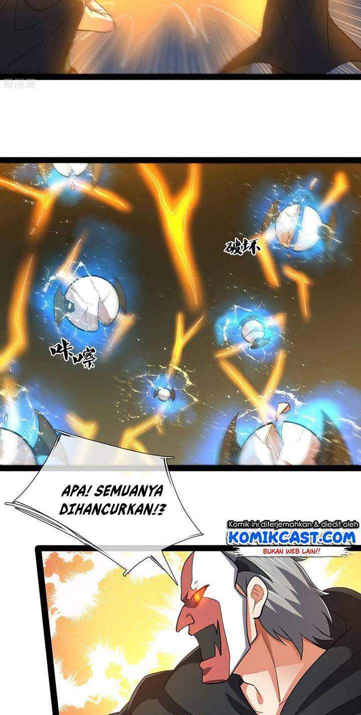 Chapter 197 - halaman 10