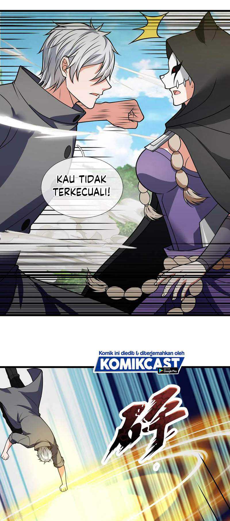 Chapter 198 - halaman 10