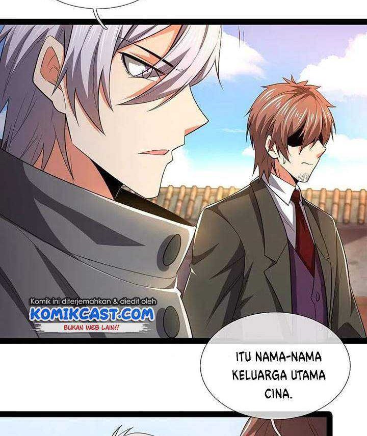 Chapter 212 - halaman 10