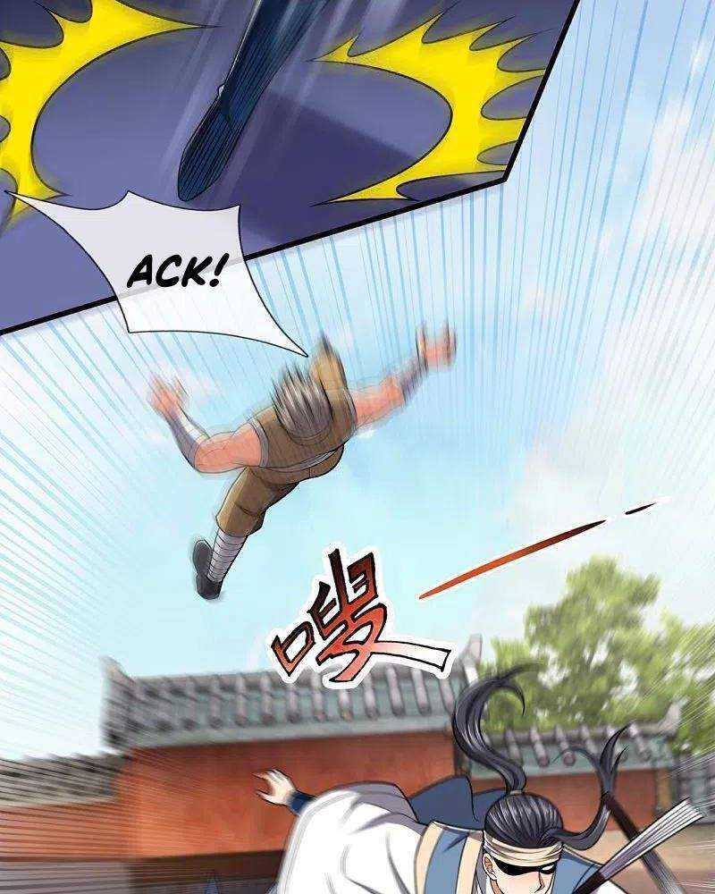 Chapter 214 - halaman 11