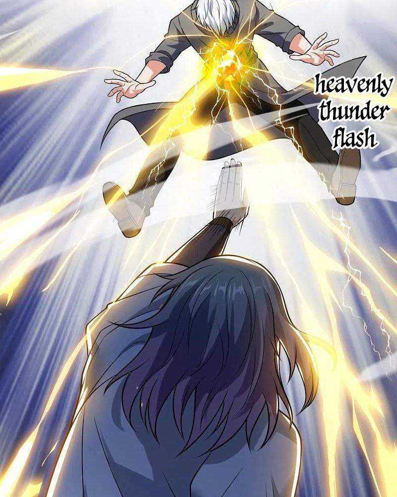 Chapter 215 - halaman 10