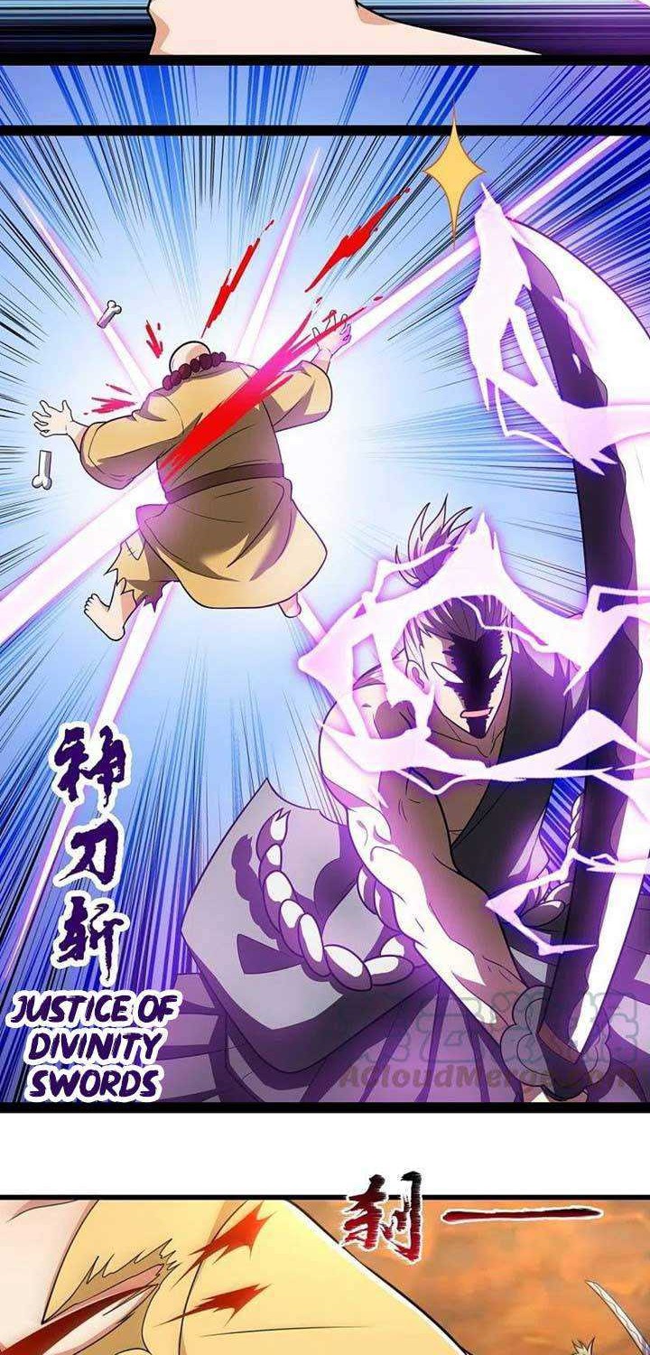 Chapter 219 - halaman 10