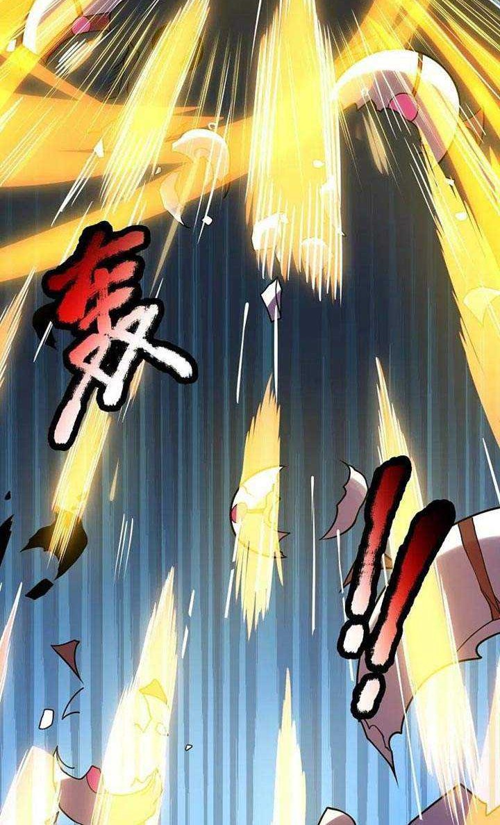 Chapter 221 - halaman 10