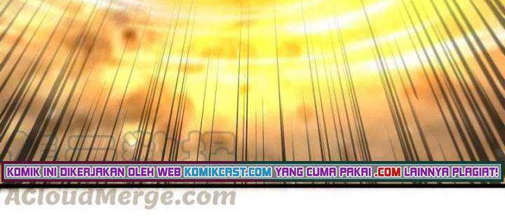 Chapter 223 - halaman 11
