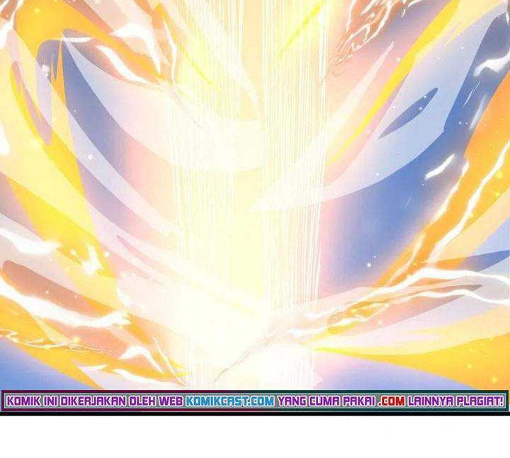 Chapter 225 - halaman 10