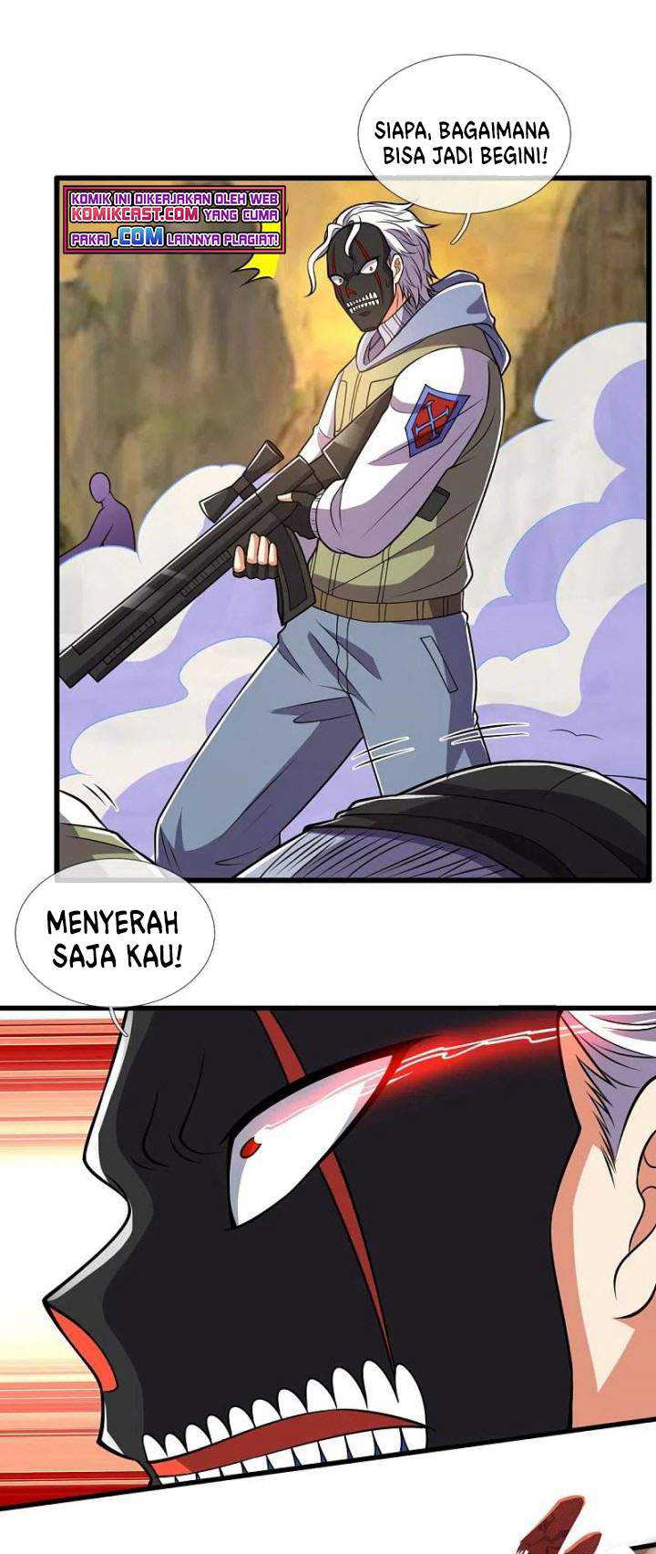 Chapter 225 - halaman 11
