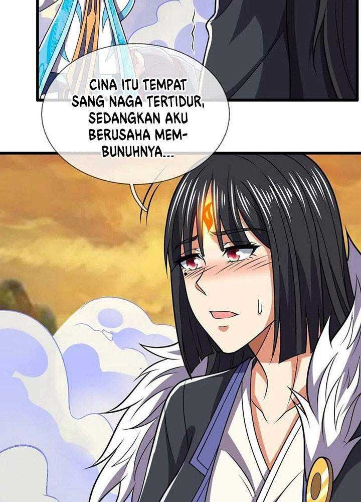 Chapter 227 - halaman 10