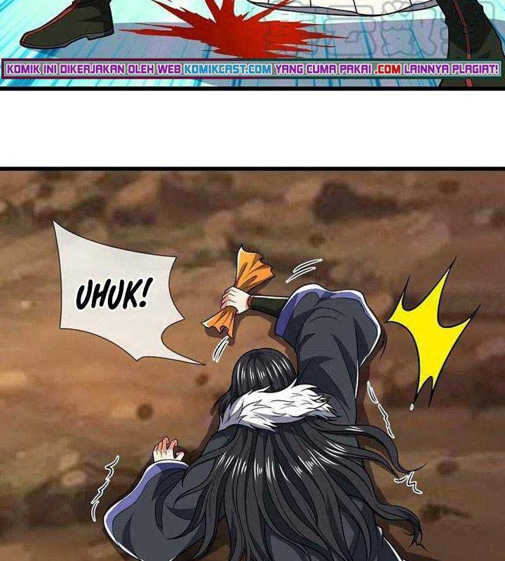 Chapter 228 - halaman 10