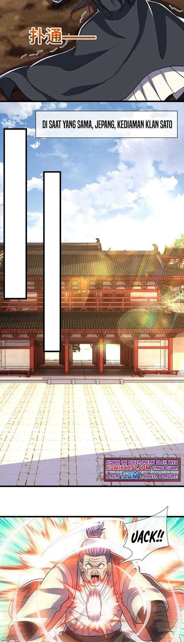 Chapter 228 - halaman 11