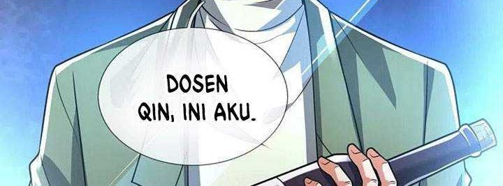 Chapter 232 - halaman 11