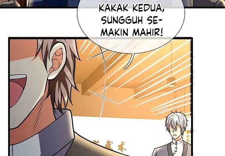 Chapter 238 - halaman 10