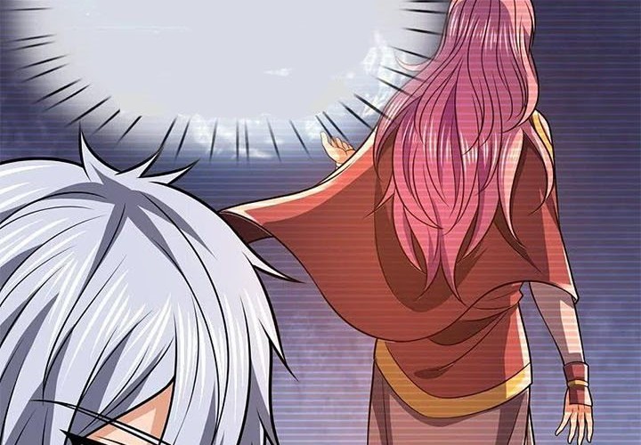 Chapter 239 - halaman 10