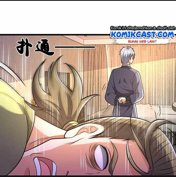 Chapter 242 - halaman 10