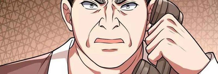 Chapter 246 - halaman 10
