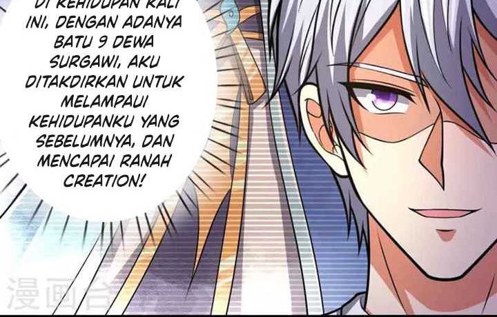 Chapter 247 - halaman 10
