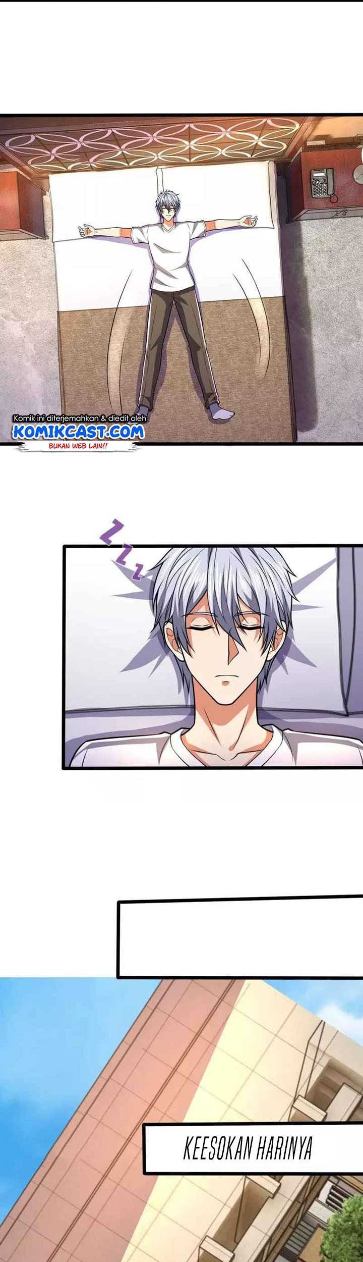 Chapter 247 - halaman 11