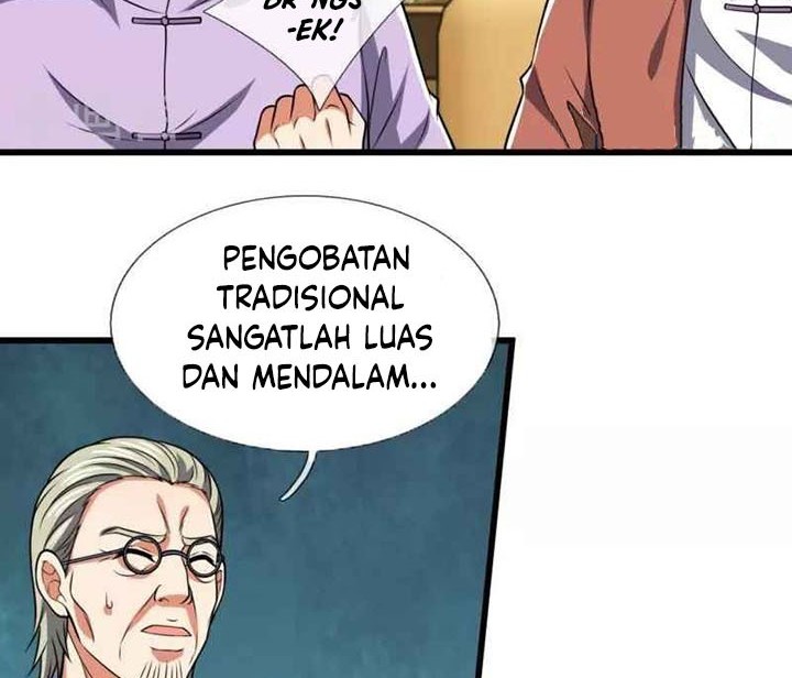 Chapter 248 - halaman 10