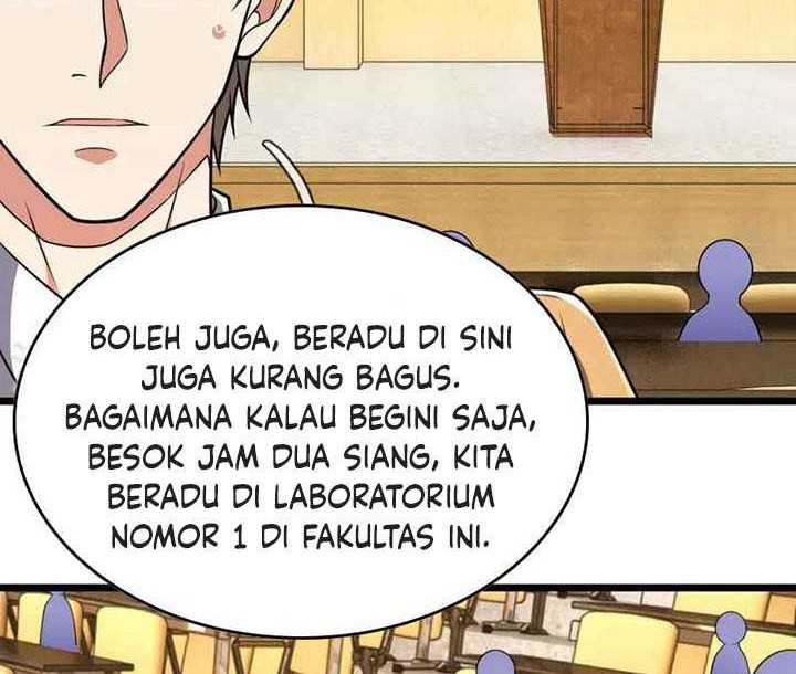 Chapter 249 - halaman 10