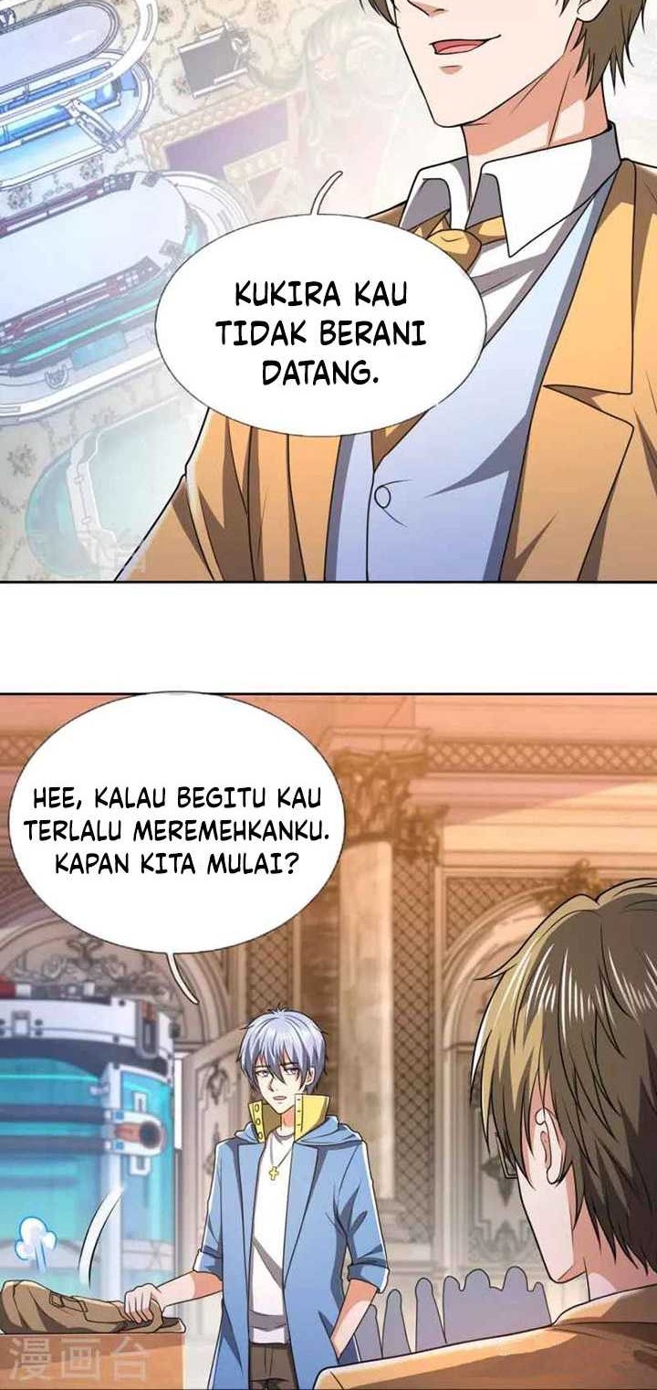 Chapter 250 - halaman 10