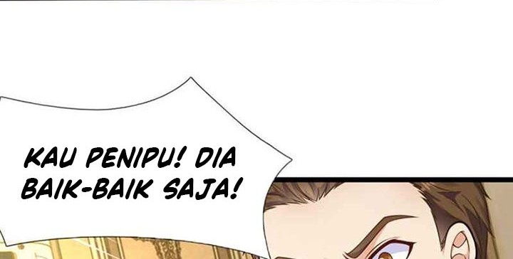Chapter 252 - halaman 10