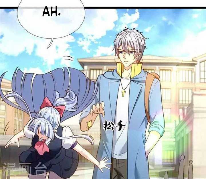Chapter 253 - halaman 10