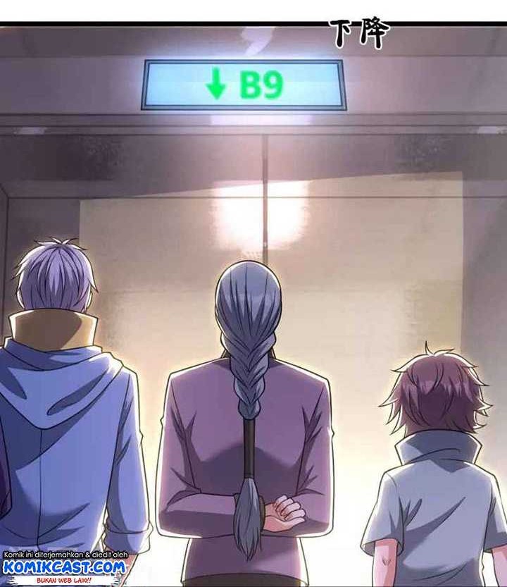 Chapter 257 - halaman 10