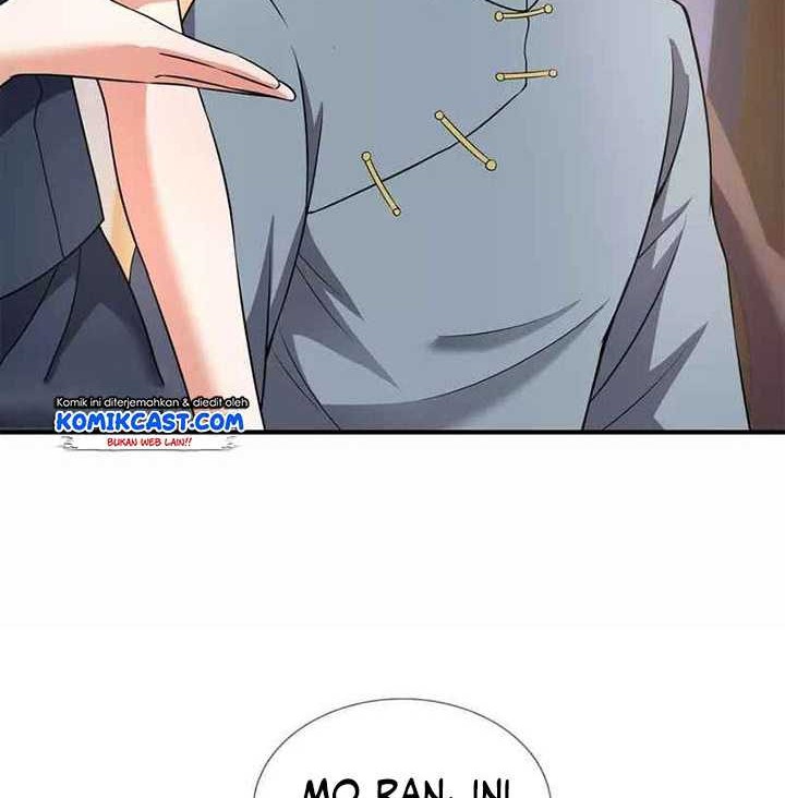 Chapter 264 - halaman 10