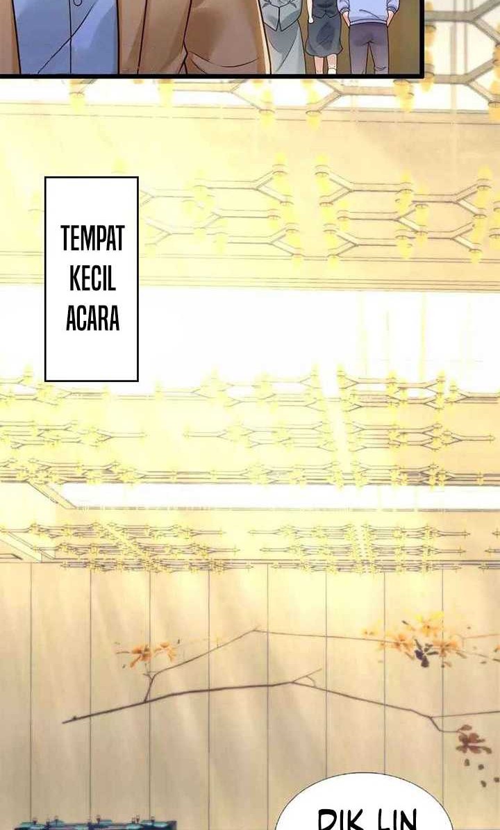 Chapter 265 - halaman 10