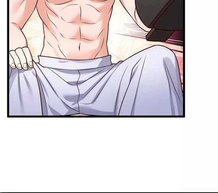 Chapter 267 - halaman 11