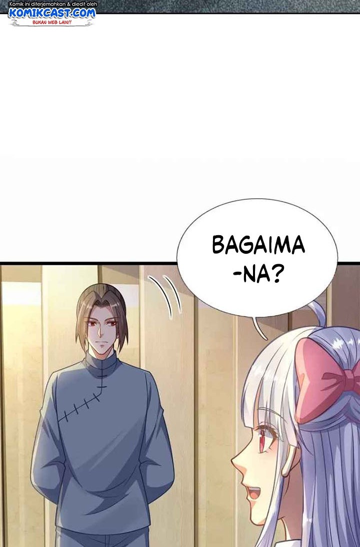 Chapter 268 - halaman 10