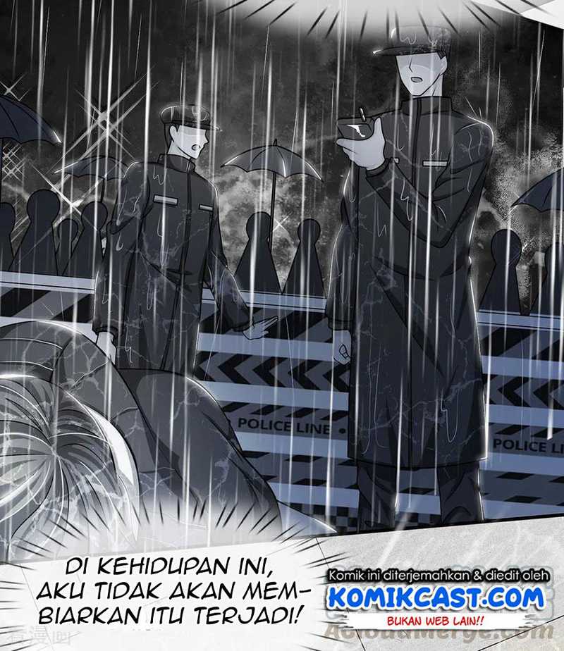 Chapter 27 - halaman 11