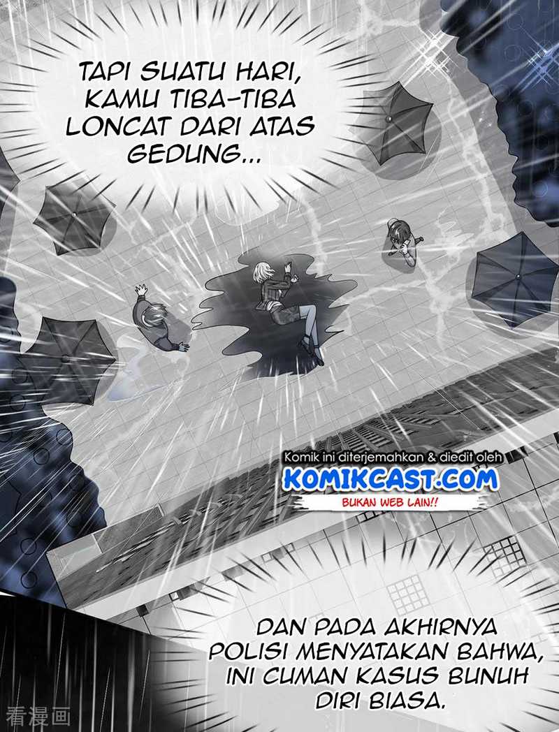 Chapter 27 - halaman 10