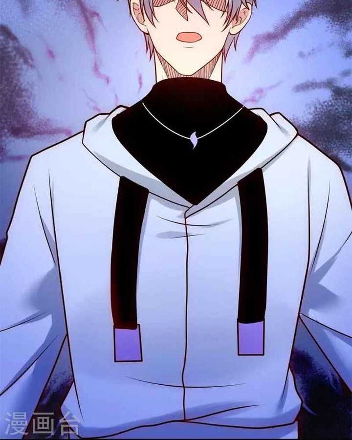 Chapter 273 - halaman 11