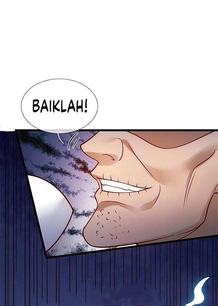 Chapter 275 - halaman 10