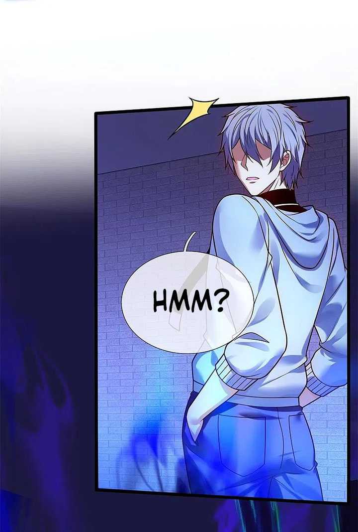 Chapter 276 - halaman 10